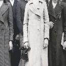 1938 Rippikoulu border=