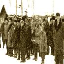 1953 Kyläajot border=