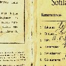 1939 Sotilaspassi border=