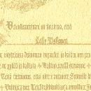 1944 Ylipäällikön osanotto Kallen kaatumisen vuoksi border=