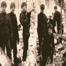 1939 Sotaa Jukolan motissa border=