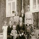 1940 Rantala border=