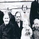 1924 Rantala border=