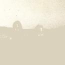 1947 Maija, Aili, Leena ja Eeva Kukkonen  border=