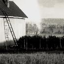 1950 Jokiniemi border=