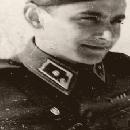 1943 Tauno Ratsula border=