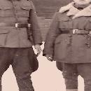 1941 Manun rintamakuva border=