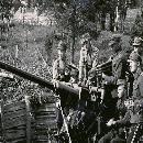 1940 Tykistö border=