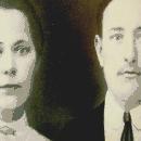 1915 Teodor ja Ulla