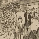 1938 Halkopinolta border=