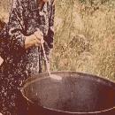 1968 Letunpaistossa border=