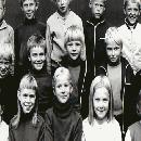 1972 Elokuun 30 otettu koulukuva border=