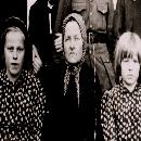 1941 sota-aikoja border=