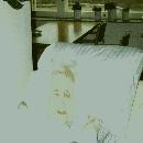 1998 Reeta Kauppinen border=