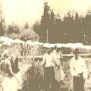 1938 Heinänteossa border=