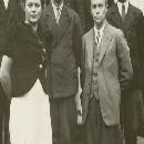 1930 Pyöreen koulun johtokunta border=