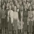 1920 Hiljan rippikoulukuva border=