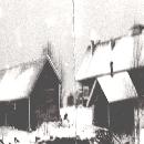 1960 Pirttilehto border=