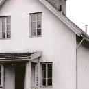 Pyöreen kansakoulu border=