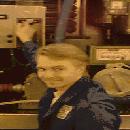 1988 Kosken Tuomo border=