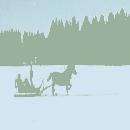 1970 kisaamassa jääraveissa border=