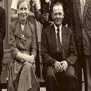 1958 Juhani, Maija, Raimo, Martti, Elvi ja Risto border=