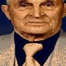 2000 Eino Pellikka border=