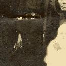 1900 Hynyset Tuomas ja Ville, sisaret ja emäntä