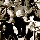 1964 Erkki ja Erkin mopo border=