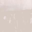 1950 Milda lypsyllä border=