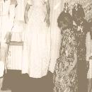 1962 Pyöreen koulun esitys: Prinssi ja Paradulla border=