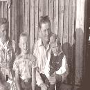 1960 Kotipihassa border=