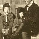 1942 Isä ja pojat
 border=