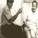 1964 Kalle ja Tyyne border=