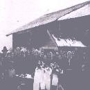 1920 Kattainen - Ryvän tilalla border=