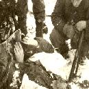 1943 Motin laukeaminen border=