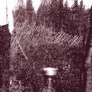 1939 Lypsylle lähdössä border=