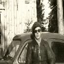 1956 Teuvo Rönkkö Piipon kaupalla border=