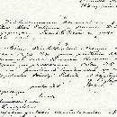 1929 Koulun perustamiskirja border=