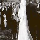 1950 Anjan ja Arvon häät border=