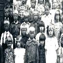 1949 luokkakuva border=