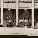 1946 Nuorisoseuran Suvijuhlat border=