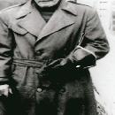 1960 Härkäahon Juho kaupunkireissulla border=