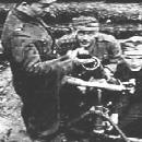 1942 kranaatinheitin border=