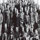 1940 Rippikoulu border=