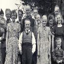 1952 Perhekuva border=