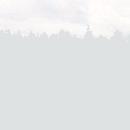 1956 Erkki nuorena poikana heinänteossa border=