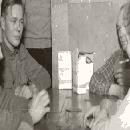 1952 Laakajärvi border=