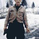 Antti Kauppinen border=