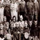 1937 Koulukuva border=